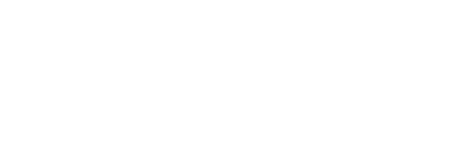 onoranze funebri Griggio