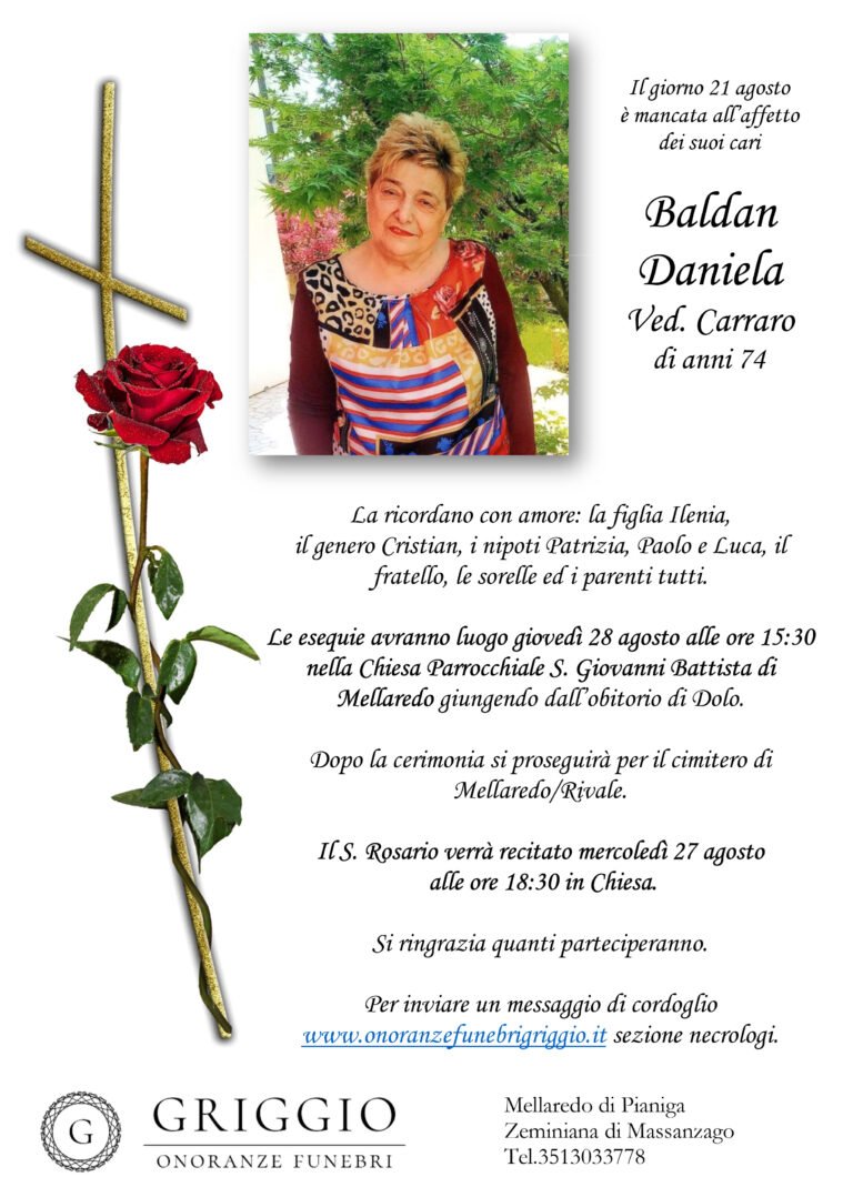 Microsoft Word - Baldan Daniela epigrafe
