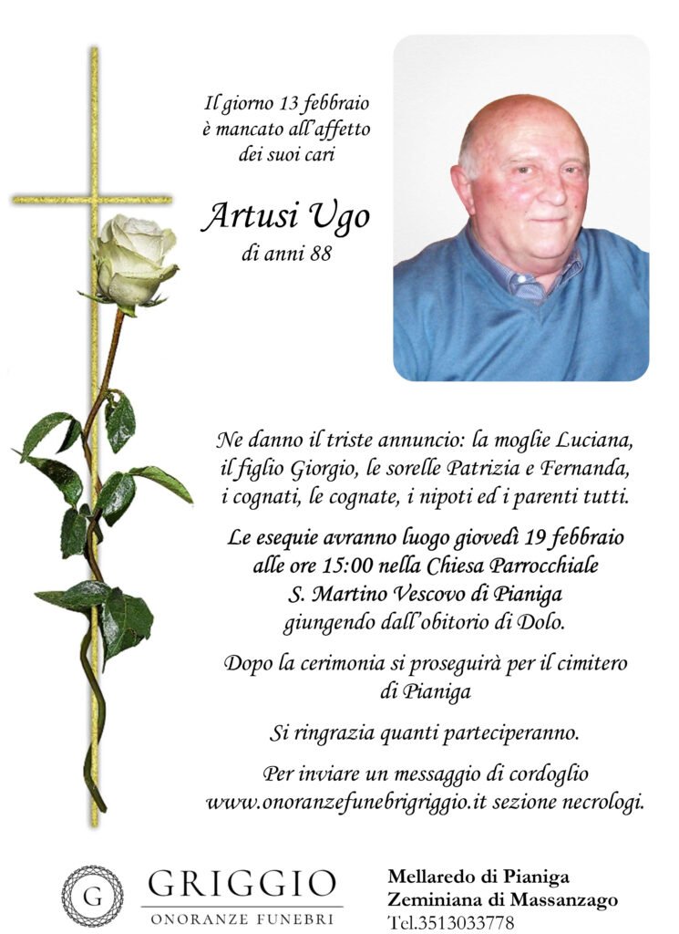 Microsoft Word - Artusi Ugo epigrafe