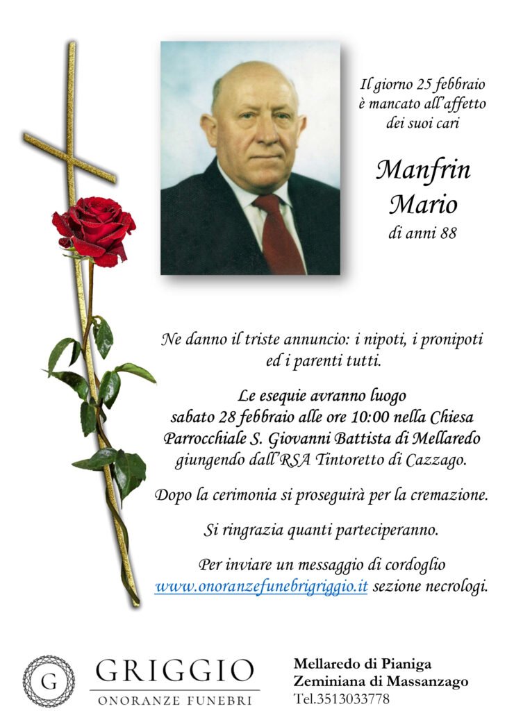 Microsoft Word - Manfrin Mario epigrafe