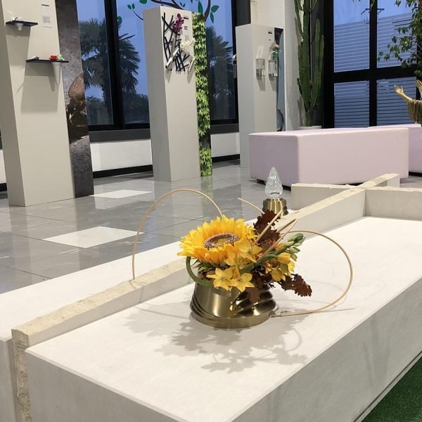 lapide lavori cimiteriali pianiga e massanzago