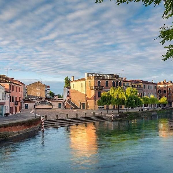 dolo riviera del brenta